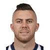 https://img.rekoblog.com/img/football/player/71a917bf38f3f301f68b31d1807c2224.png