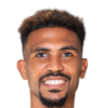 https://img.rekoblog.com/img/football/player/71c8cd3a93b6cb86101fd5182469b4f4.png