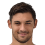 https://img.rekoblog.com/img/football/player/724796af0e02592b2036096c973090ef.png