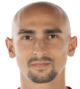 https://img.rekoblog.com/img/football/player/728e5b6ccb552570d5004d7378d28291.png