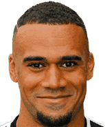 https://img.rekoblog.com/img/football/player/72b324a0de4c3faae68b685d4193e276.png