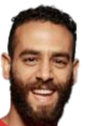 https://img.rekoblog.com/img/football/player/7312826f32e29c36f30b46fa0ccf1ad7.png