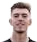 https://img.rekoblog.com/img/football/player/744eaec6cc61b1cc28efe5ca09ca445a.png