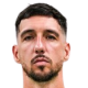 https://img.rekoblog.com/img/football/player/74b857e48bb8c25f03525135dcfba73f.png