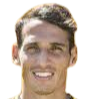 https://img.rekoblog.com/img/football/player/74bab209f7173da9f5a1ac3c65124492.png