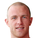 https://img.rekoblog.com/img/football/player/74fd08e34cf2a51d971f27974b91b147.png