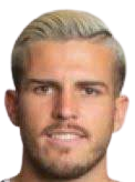 https://img.rekoblog.com/img/football/player/7520e56feb95bfecd92645f5b994d554.png