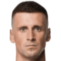 https://img.rekoblog.com/img/football/player/75750a21b4bc933daf38714171296aa0.png