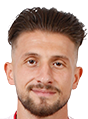 https://img.rekoblog.com/img/football/player/75c60477ea1989796759facebce1194f.png