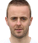 https://img.rekoblog.com/img/football/player/763ec68d2f7c2e74b6a6341d754935ef.png