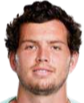 https://img.rekoblog.com/img/football/player/76429ce2c51eb57fc8d4fff10ec21eef.png