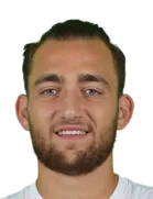 https://img.rekoblog.com/img/football/player/766c88e2eb167eee12574697ebc0dea7.png