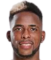 https://img.rekoblog.com/img/football/player/76de1ee36ea920a62dada74215550682.png