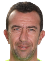 https://img.rekoblog.com/img/football/player/78122cc62377e2647e018859d3170119.png