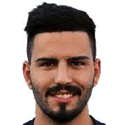 https://img.rekoblog.com/img/football/player/7832018035476b34db037ec7e71d8895.jpg