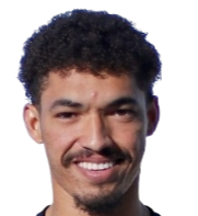 https://img.rekoblog.com/img/football/player/7834df59e7db4d770021ec07b06a7ebc.png