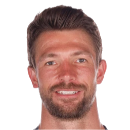 https://img.rekoblog.com/img/football/player/7878109942aaa82c3428965cb92b8ec2.png