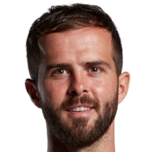 https://img.rekoblog.com/img/football/player/79068748038c4f76d96477dda89688fe.png