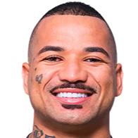 https://img.rekoblog.com/img/football/player/790837ca3c3fba4bb2bb243224d4cfeb.png