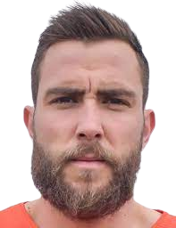 https://img.rekoblog.com/img/football/player/79498e283905785e7c7b7910d58296a8.png