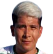 https://img.rekoblog.com/img/football/player/7989b447c0ce5afe60cec6b139e2e2e9.png