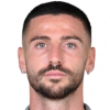 https://img.rekoblog.com/img/football/player/79a98ea775f06a1067a46c3f56dd57b7.png