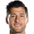 https://img.rekoblog.com/img/football/player/7a8f1df3a73eacf3edbc92668d90f175.png