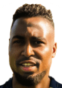 https://img.rekoblog.com/img/football/player/7acf4859ff180789cfdf1ac0b8ebe2ba.png