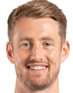 https://img.rekoblog.com/img/football/player/7bd2cb82b0505a60dc9b6c27a4788acd.png