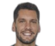 https://img.rekoblog.com/img/football/player/7c19a0c5d0725e8286fb56c1b6c21062.png