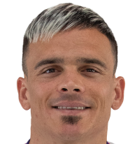 https://img.rekoblog.com/img/football/player/7c3c5bb43c44a6c76a250f99447e0c40.png