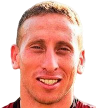 https://img.rekoblog.com/img/football/player/7cb1ad7c32f6a2feaed40b8523ec2a86.png