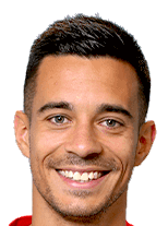 https://img.rekoblog.com/img/football/player/7cc4c26f2abb34b6002d759fa6a2acce.png