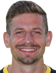 https://img.rekoblog.com/img/football/player/7ce01d90264093032fb43e6e2a51a6d7.png