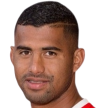 https://img.rekoblog.com/img/football/player/7d2ca477597bc953921cafadb0671448.png