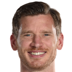 https://img.rekoblog.com/img/football/player/7d578f67bd3f203f7ea256de8bed4bbc.png