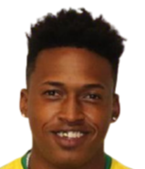 https://img.rekoblog.com/img/football/player/7d5f542cf0ed2003dc43271a051efcfb.png