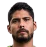 https://img.rekoblog.com/img/football/player/7d6b4c03e815e9691220f3d4773ba6a3.png