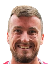 https://img.rekoblog.com/img/football/player/7d8f593929fd8db9351ec6e05323dd1f.png