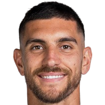 https://img.rekoblog.com/img/football/player/7dd4e66c0e6a5a1eafb764b917795265.png