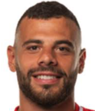 https://img.rekoblog.com/img/football/player/7e3b4c8485ff4cb7cb3fb5d871997ba0.png