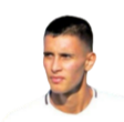 https://img.rekoblog.com/img/football/player/7e5e1fc7d795294eec77db84d72b3634.png