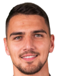 https://img.rekoblog.com/img/football/player/7e72f98b1fb1e3a5ed05fcdca58ed5b1.png