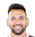 https://img.rekoblog.com/img/football/player/7eb9840d9194e41141f1ea6124dae9b2.png