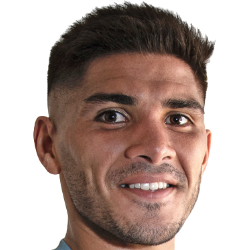 https://img.rekoblog.com/img/football/player/7ecba4f22855af902fcfead16d844aa1.png