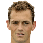 https://img.rekoblog.com/img/football/player/7f4a9e3d1303b003f1fc6469367881a9.png