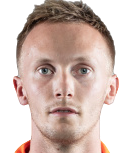 https://img.rekoblog.com/img/football/player/7face18693fb244150e608e45a21108a.png