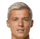 https://img.rekoblog.com/img/football/player/80033b9dc094921aaba1ac7f82ce2ce9.png