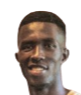 https://img.rekoblog.com/img/football/player/801147eb6adaffba1d4b5919b987ea55.png