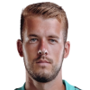 https://img.rekoblog.com/img/football/player/804843fdb10ba9520e2dd487fcc1cb42.png